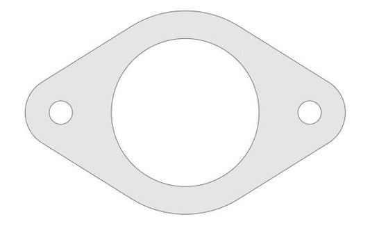 BPS Fastener Backing Plate (1-3/8") (Qty. 10)
