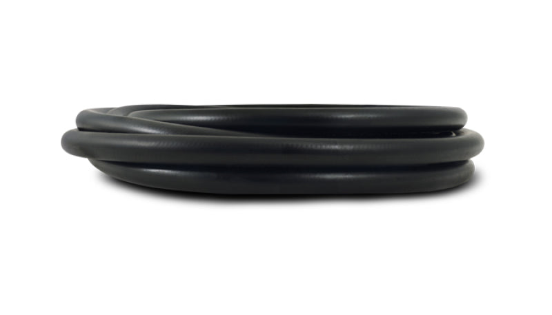 Vibrant -4AN (0.25in ID) Flex Hose for Push-On Style Fittings - 10 Foot Roll
