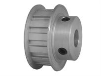 Coyote Mechanical Fuel Pump System