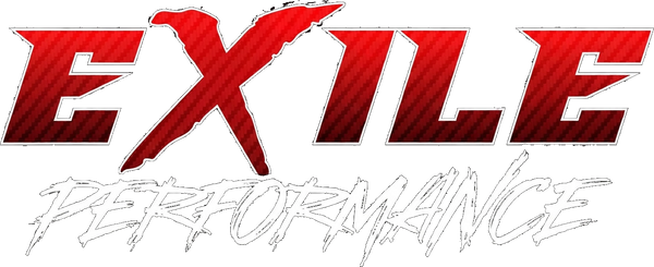 Exile Performance 