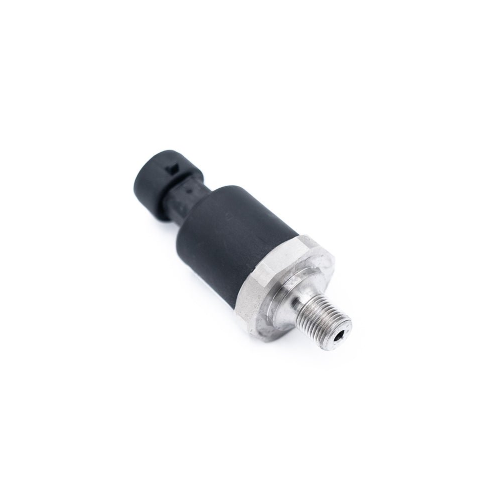 External MAP Sensor, 10 Bar