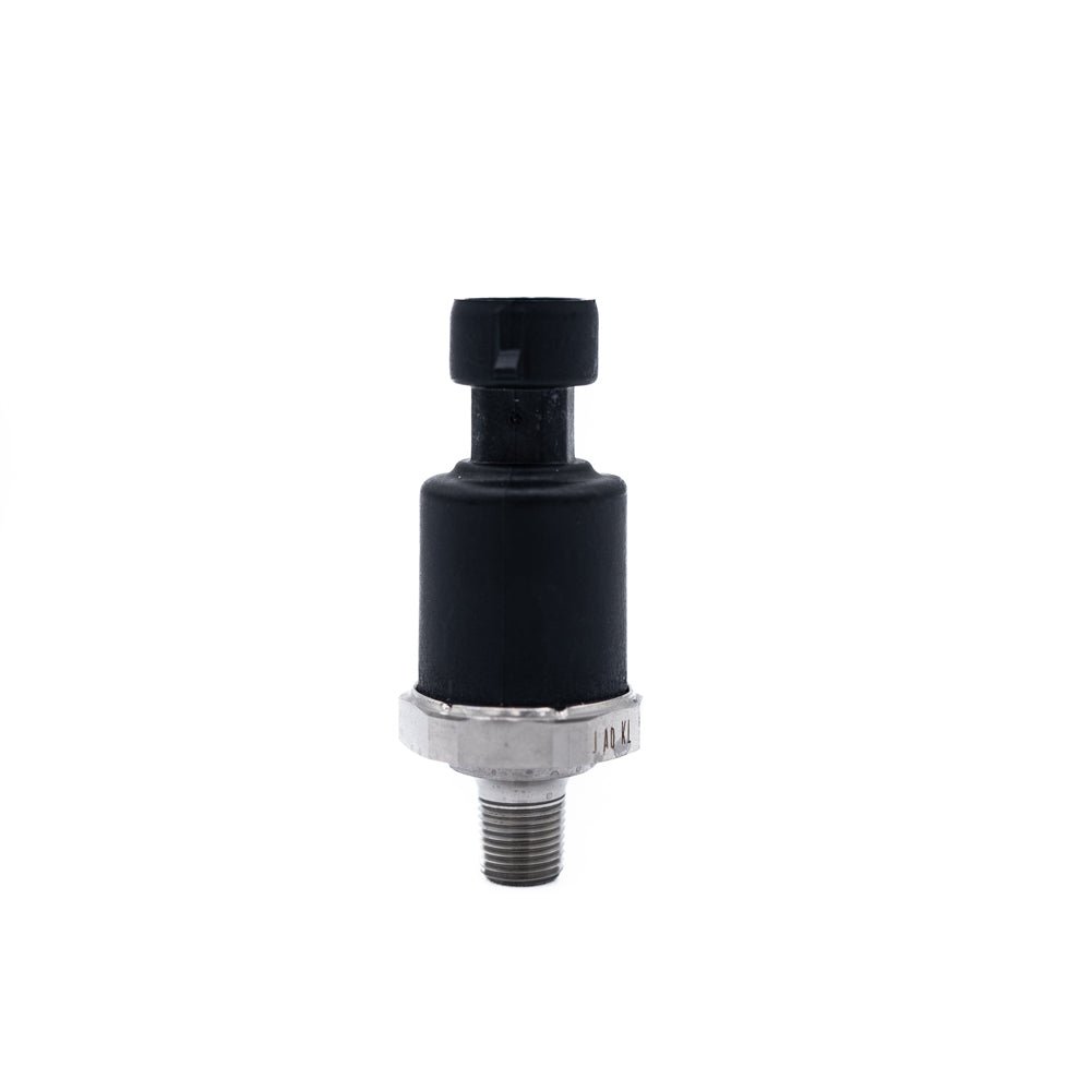 External MAP Sensor, 10 Bar