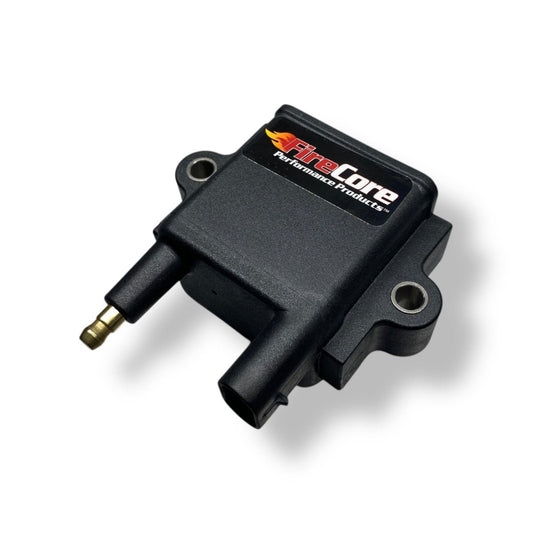 Firecore Capacitive Discharge 3 Wire HI-PO Coil