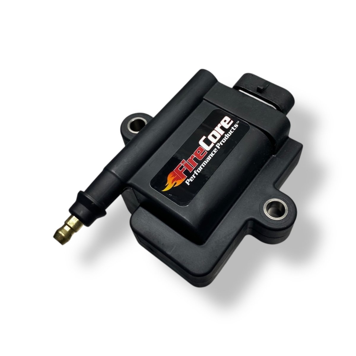 Firecore Coil-Near-Plug Smart Coil