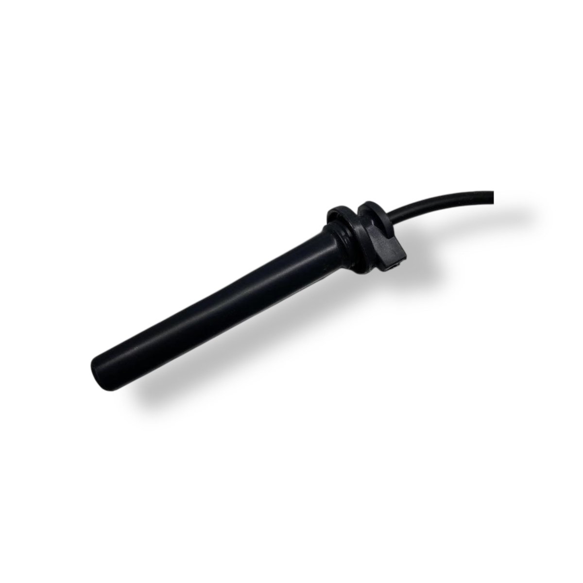 Firecore Coyote / Modular 8.5mm Spark Plug Wires