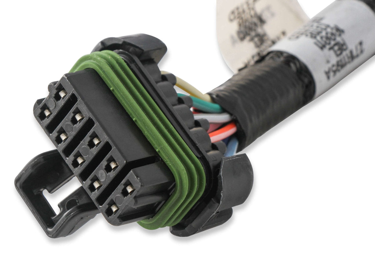 Ford Coyote TI-VCT Coil Harness (2015.5-2017)