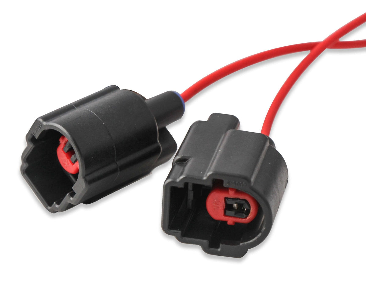Ford Coyote TI-VCT Coil Harness (2015.5-2017)