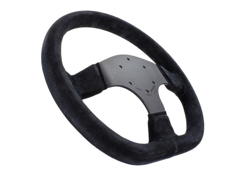 Ford Racing 05-16 Mustang Performance Steering Wheel
