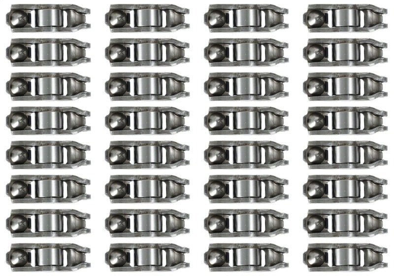 Ford Racing 11-17 5.0L Coyote Roller Finger Follower Kit