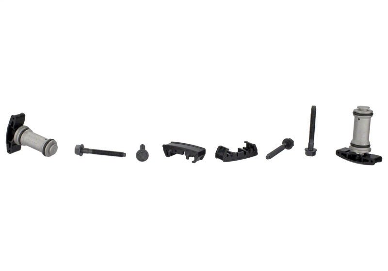 Ford Racing 11-23 Mustang 5.0L Coyote Boss 302 Timing Chain Tensioners
