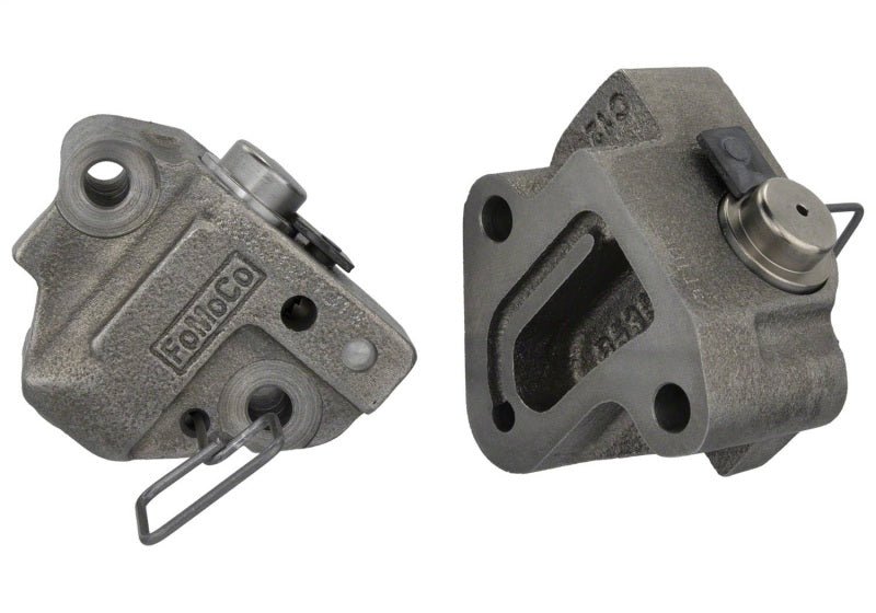 Ford Racing 11-23 Mustang 5.0L Coyote Boss 302 Timing Chain Tensioners