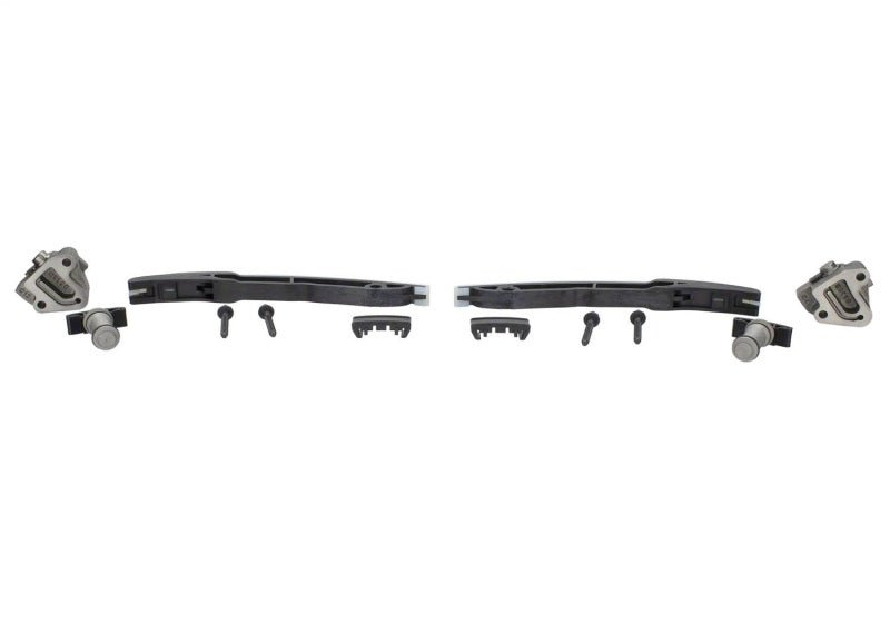 Ford Racing 11-23 Mustang 5.0L Coyote Boss 302 Timing Chain Tensioners