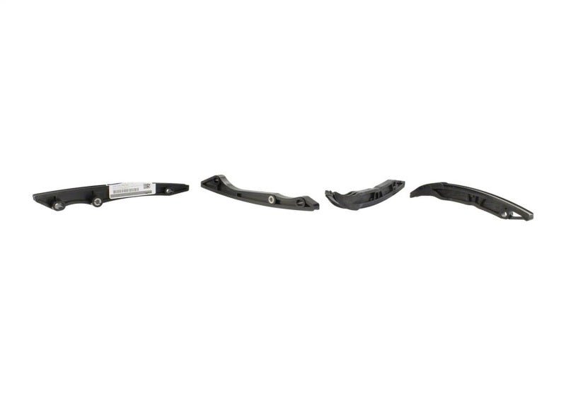 Ford Racing 18 Mustang Coyote 5.0L 4V TI-VCT Camshaft Drive Kit