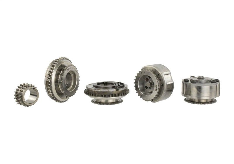 Ford Racing 18 Mustang Coyote 5.0L 4V TI-VCT Camshaft Drive Kit