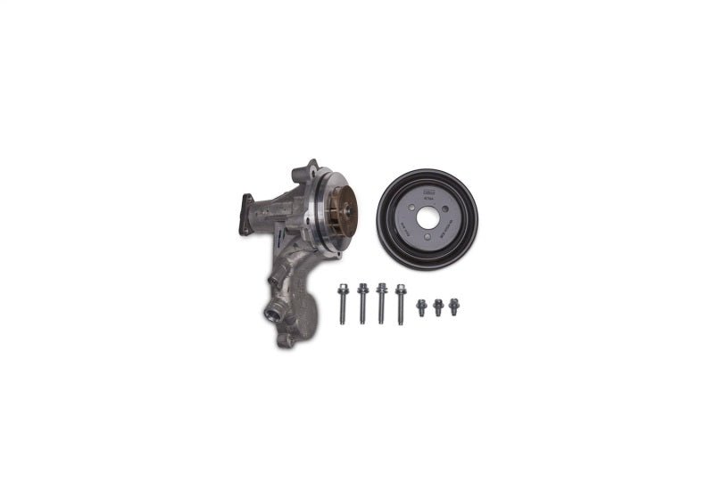 Ford Racing 5.0L/5.2L Coyote Water Pump Kit