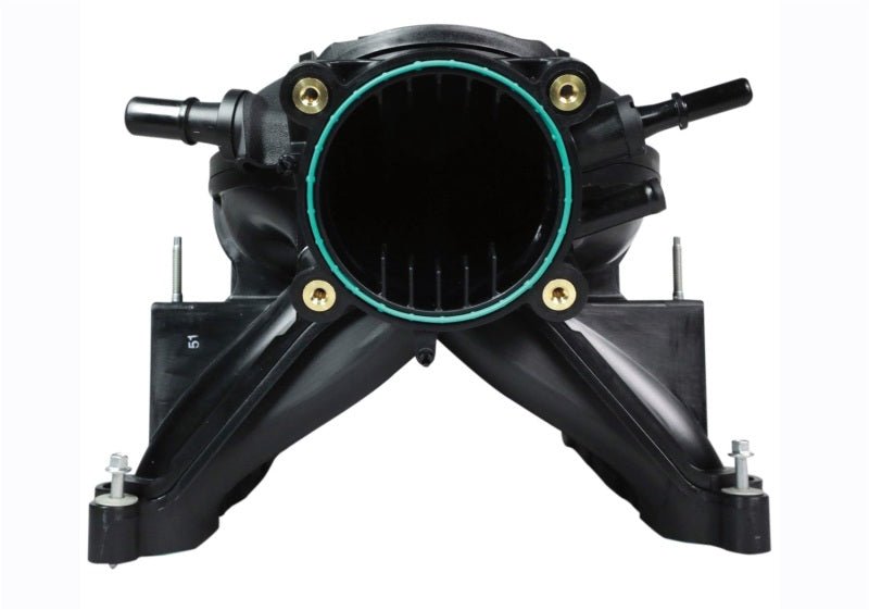 Ford Racing BOSS 302 Intake Manifold