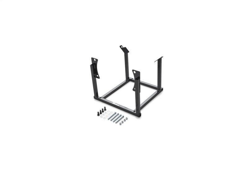Ford Racing Modular/Coyote Engine Shipping & Storage Cradle