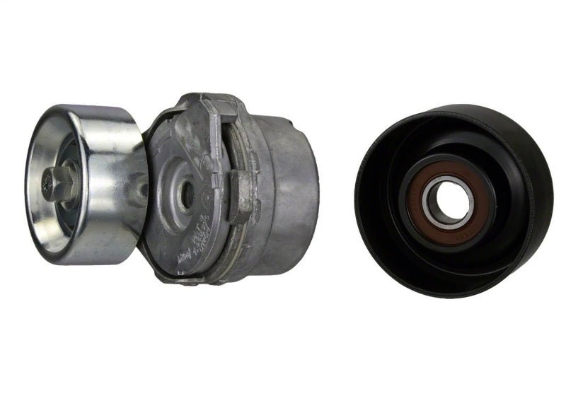 Ford Racing Mustang BOSS 302 Alternator Kit