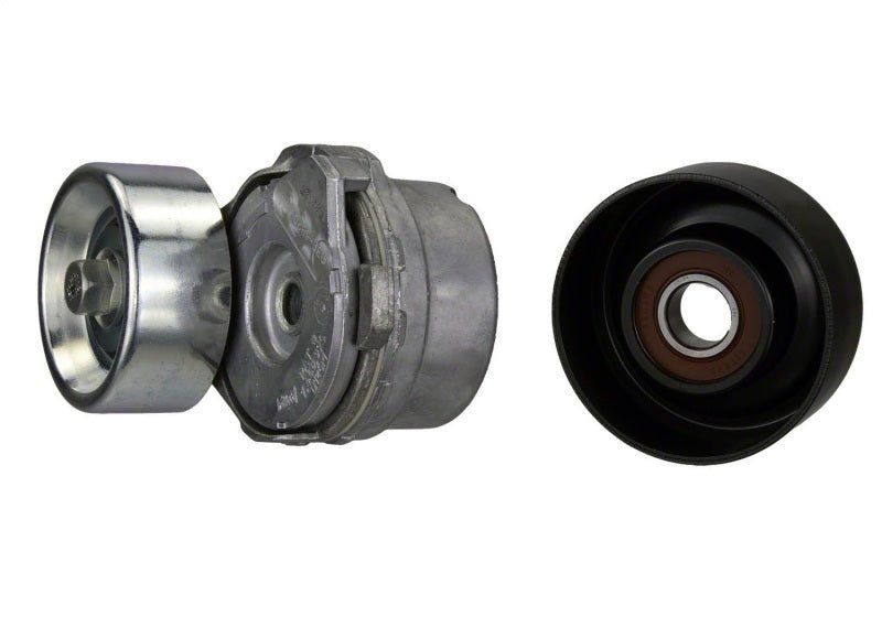 Ford Racing Mustang BOSS 302 Alternator Kit