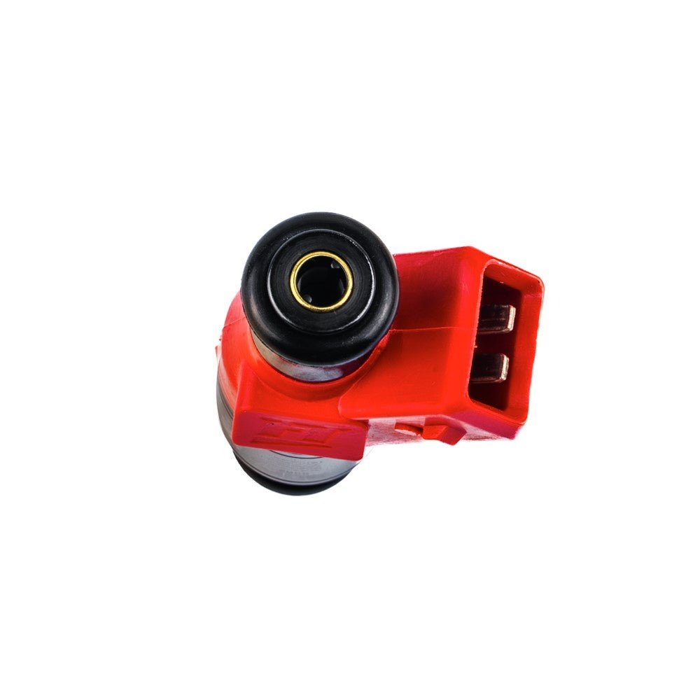 FT Injector 80 lb/h