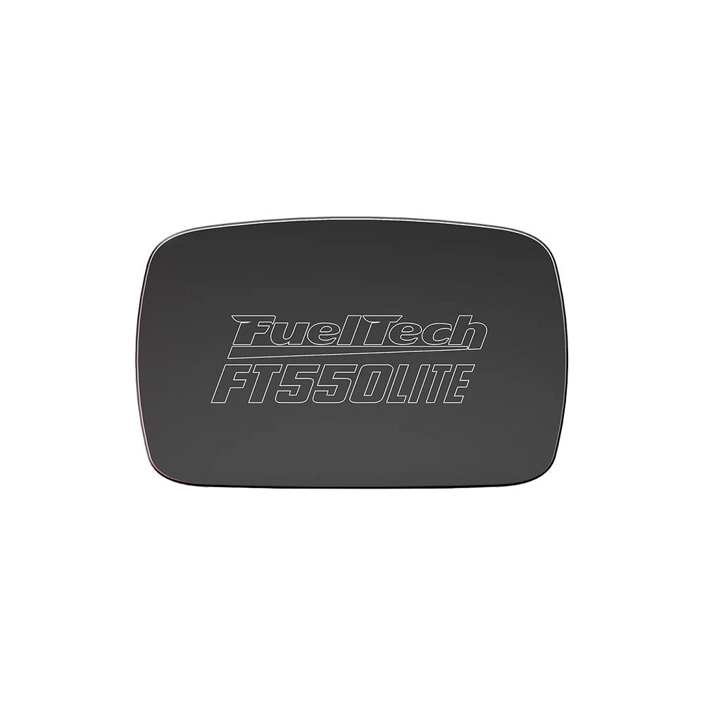 FT550LITE EFI System ECU