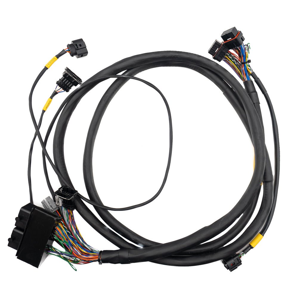FT600 2022+ Polaris RZR Pro R Adapter Harness PNP