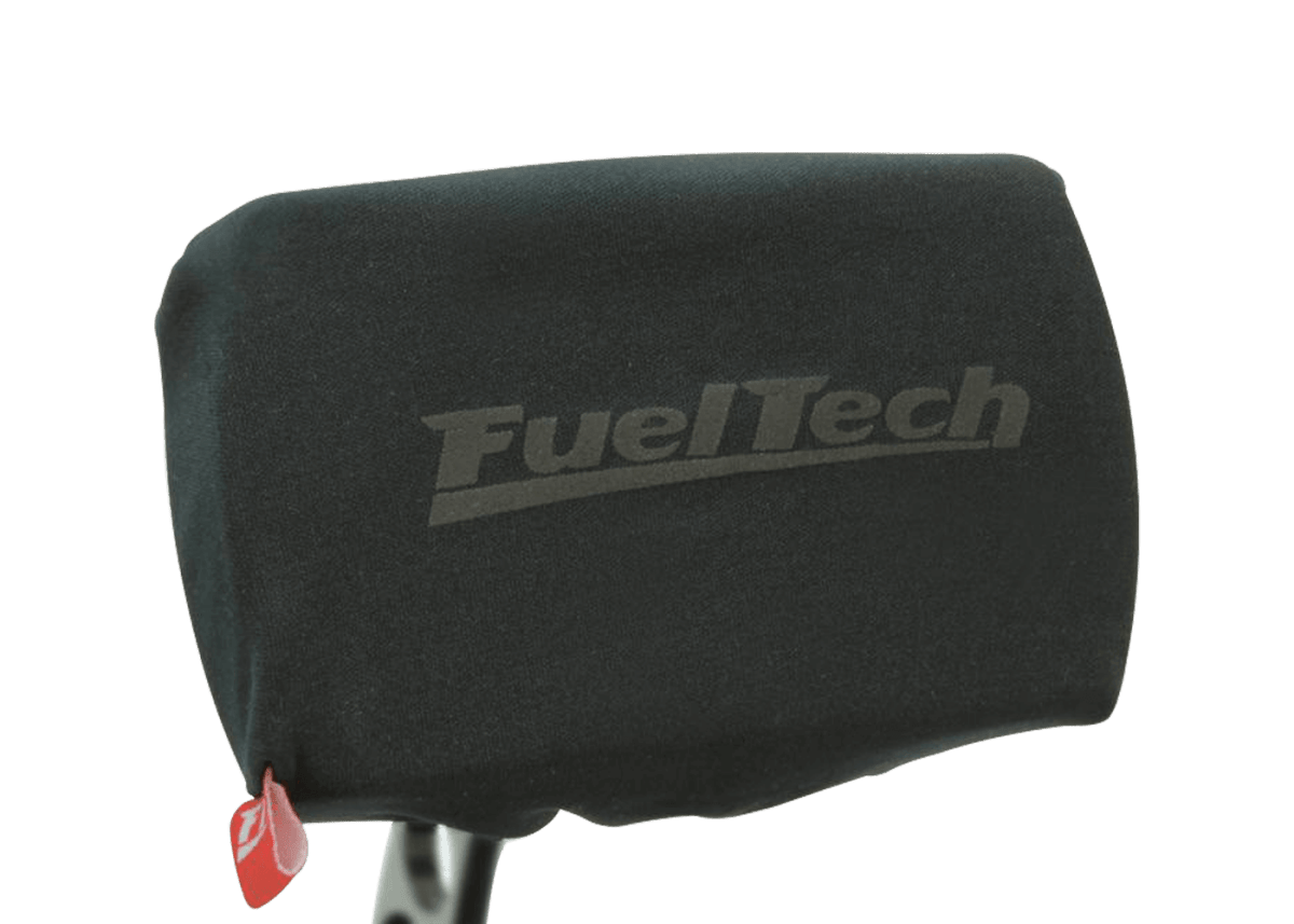 FuelTech ECU Protection Cover