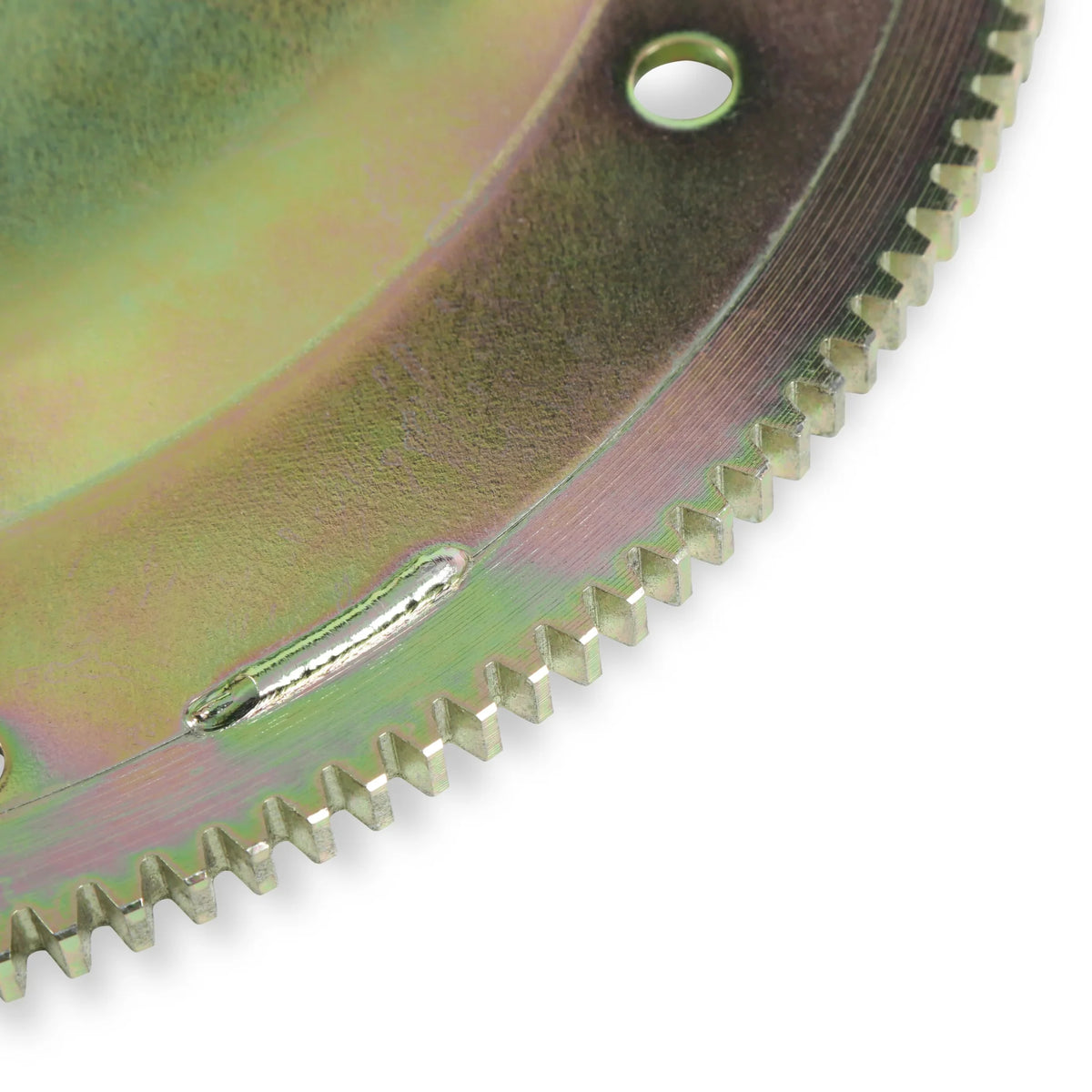 Hays SFI 29.1 Flexplate - Modular / Coyote