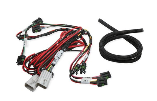 Holley C-N-P Ignition Sub Harness (Big Wire)