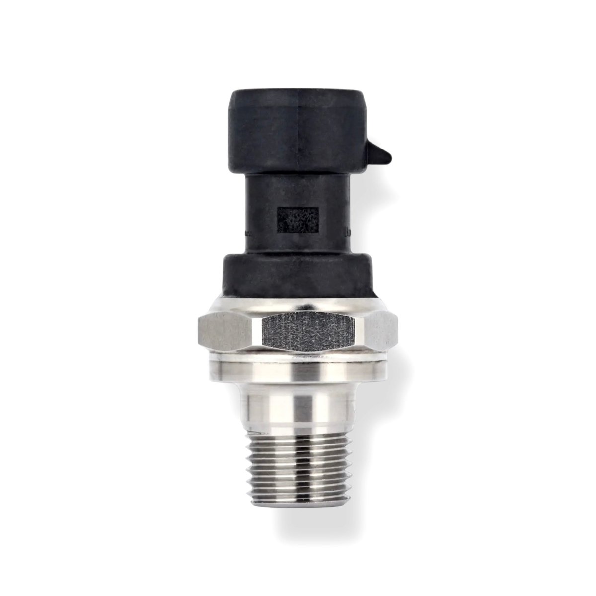 Honeywell Heavy Duty Stainless Pressure Sensor