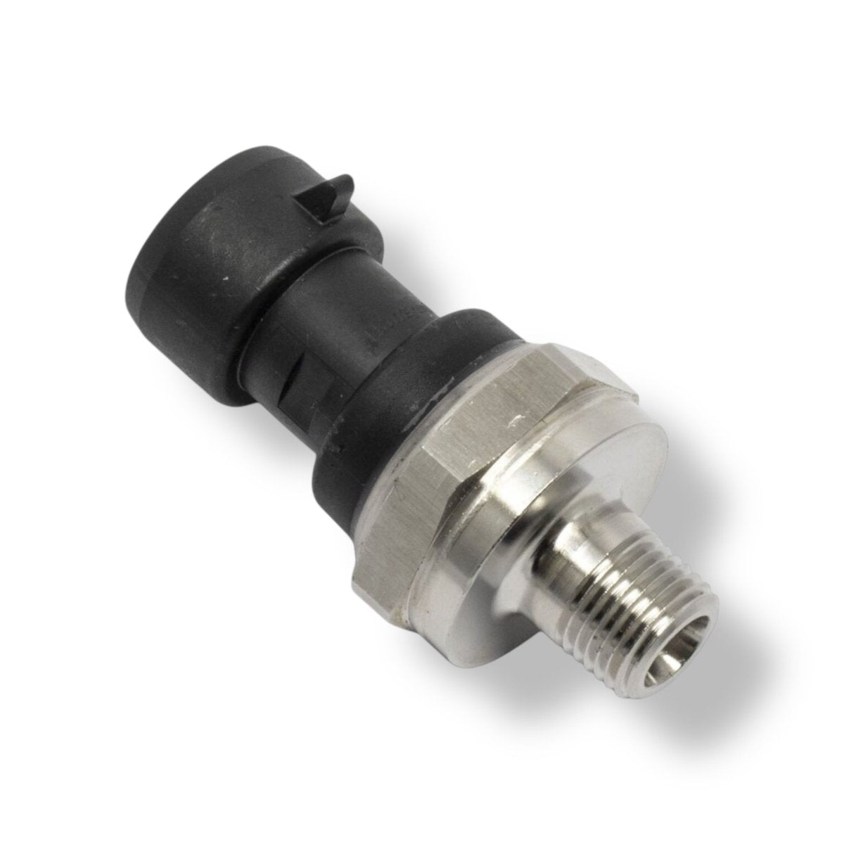 Honeywell Heavy Duty Stainless Pressure Sensor