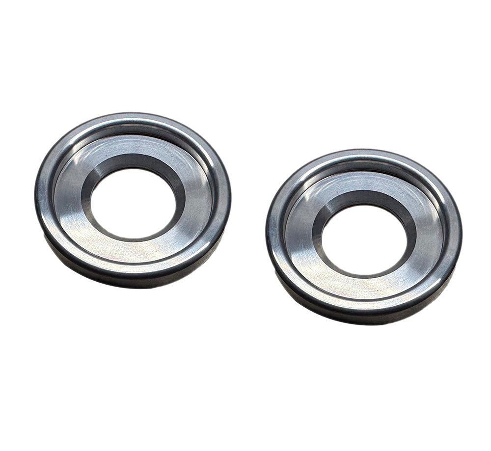 BPS Hub Spacers for Strange Low Drag Hub Kit - B4152LD