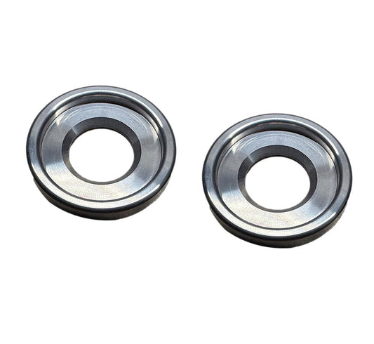 BPS Hub Spacers for Strange Low Drag Hub Kit - B4152LD
