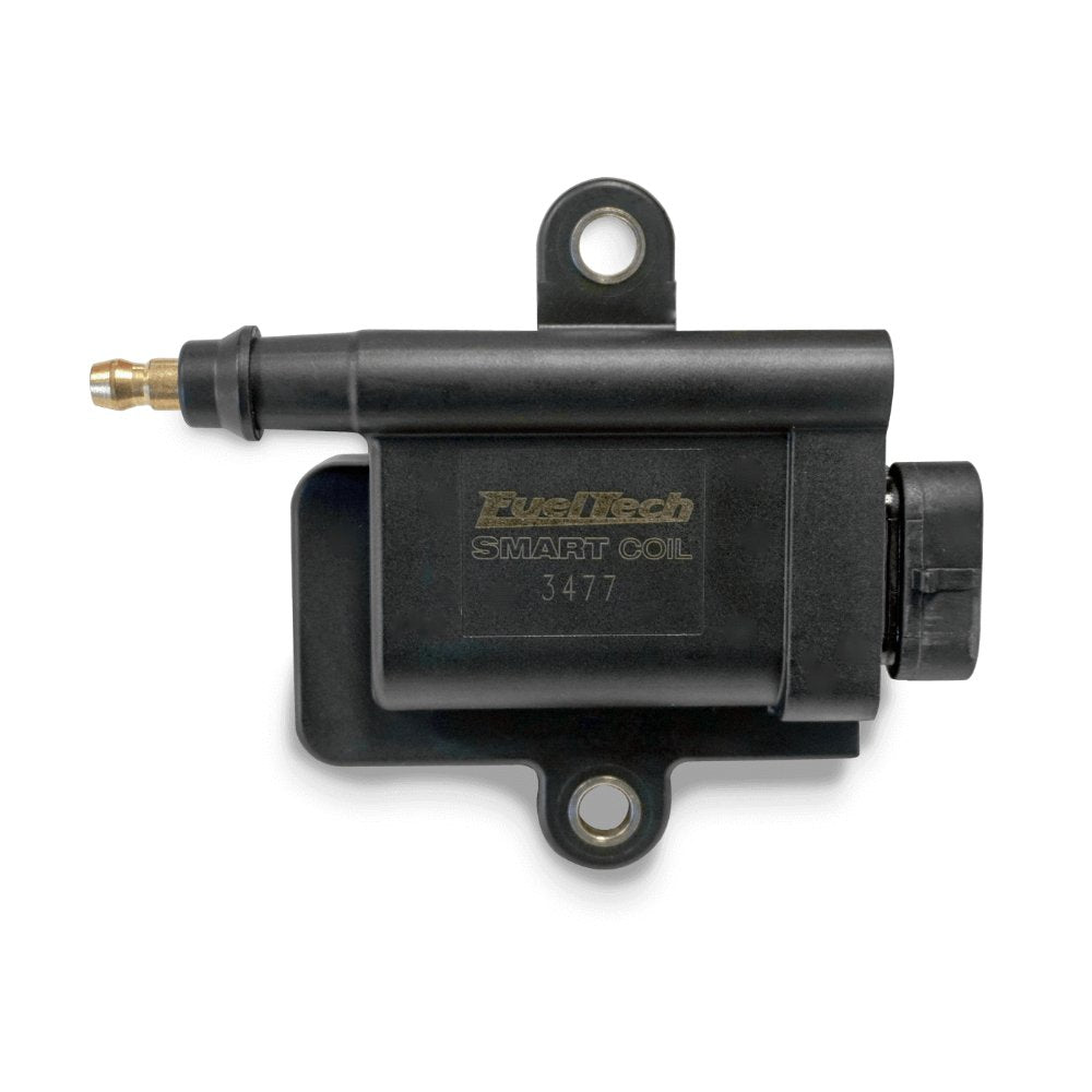 IGN1A inductive Smart Coil