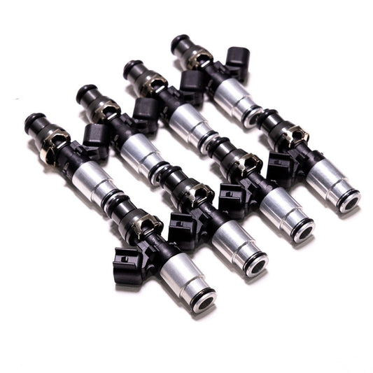 Injector Dynamics 1750-XDS - 2007-2014 GT500 (Set of 8)