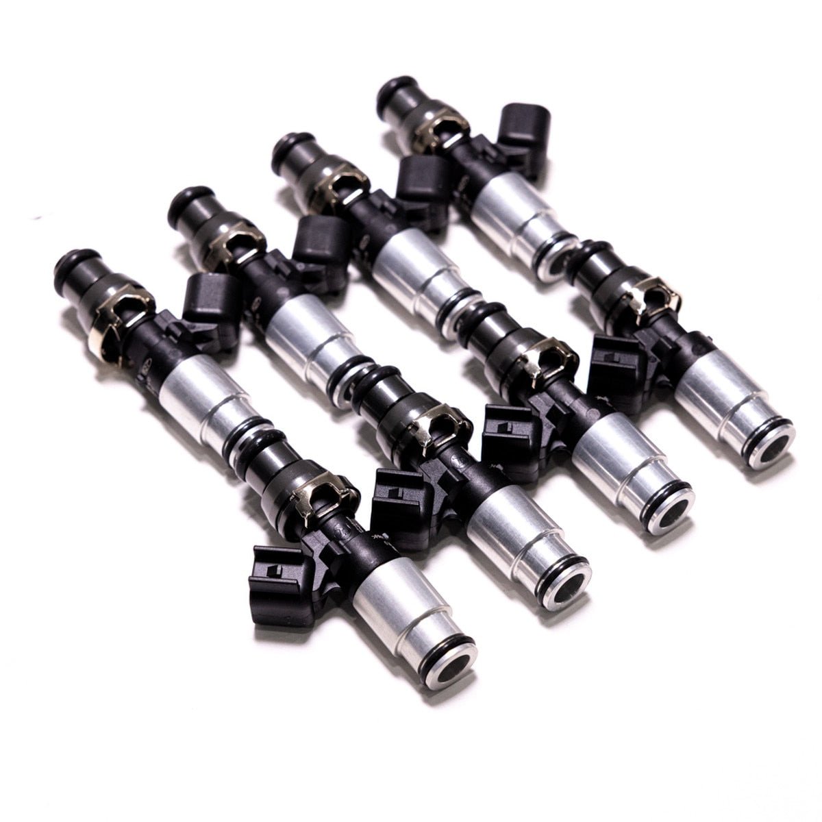 Injector Dynamics 1750-XDS - Mustang GT 2011+ (includes GT350)