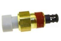 Intake Air Temp Sensor