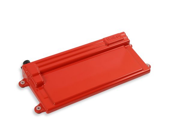 Lightweight Dominator EFI ECU