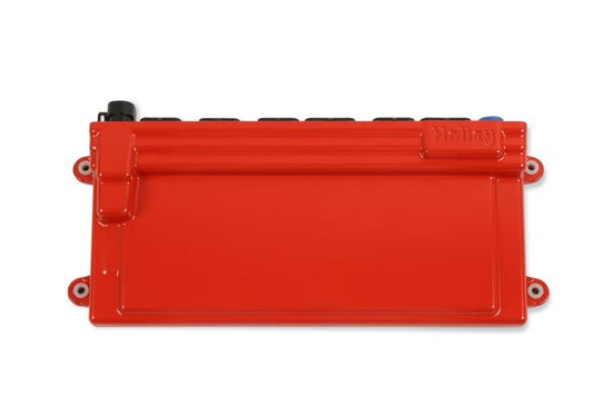 Lightweight Dominator EFI ECU