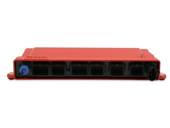 Lightweight Dominator EFI ECU