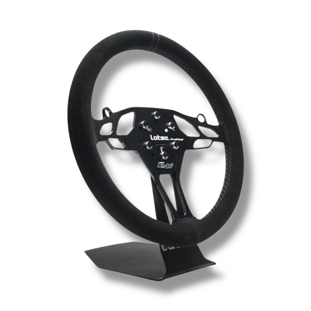 Lotse Promod Light Steering Wheel
