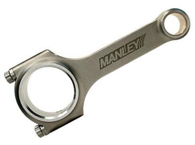 Manley Ford Modular V8-4.6L H Beam Connecting Rod Set