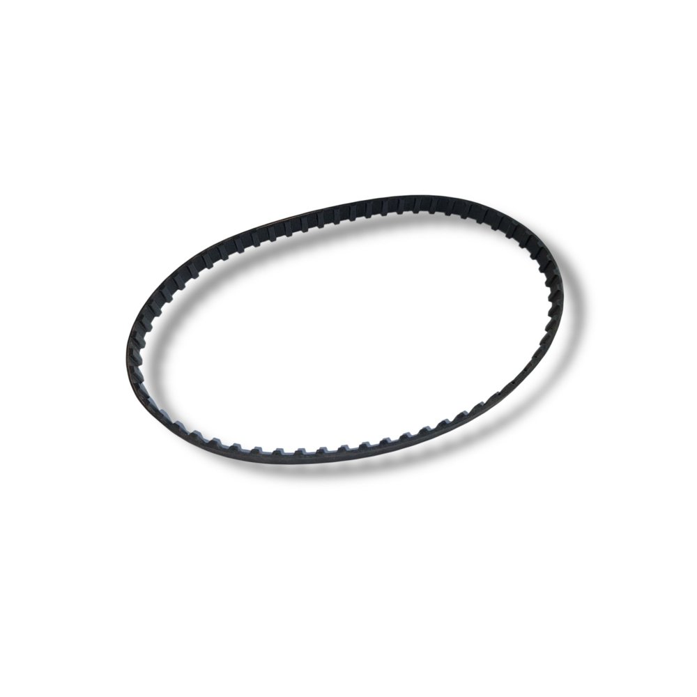Mechanical Fuel Pump Belt