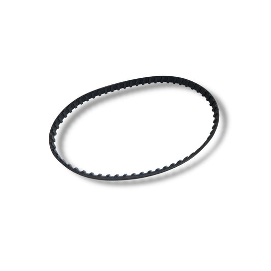 Mechanical Fuel Pump Belt