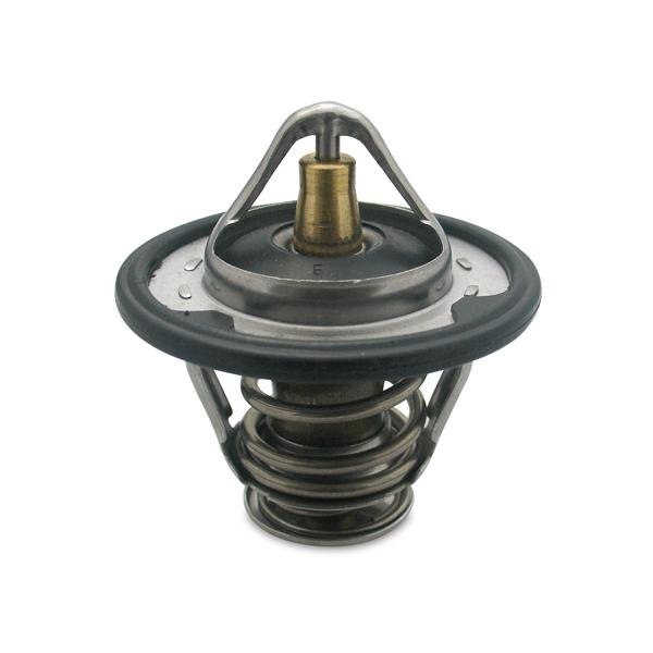 Mishimoto 11+ Ford Mustang V6/V8 160 Degree Racing Thermostat