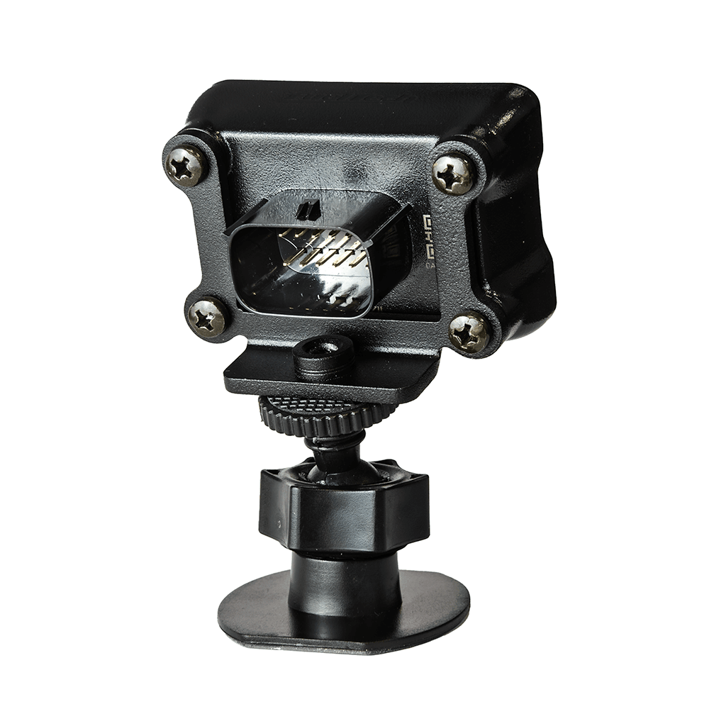 NanoPRO / WB-O2 Nano Mounting Bracket