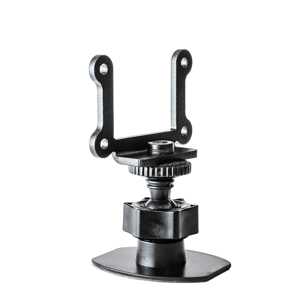 NanoPRO / WB-O2 Nano Mounting Bracket