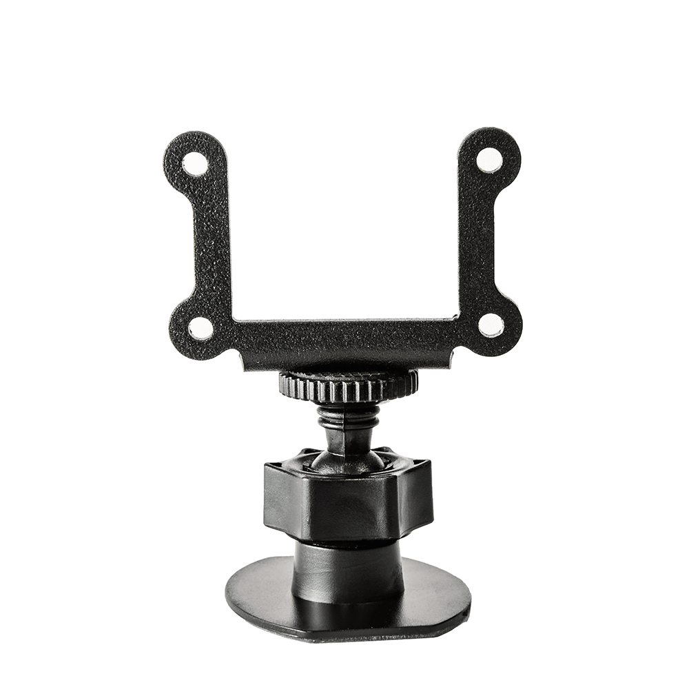 NanoPRO / WB-O2 Nano Mounting Bracket