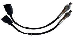 OBR 2020+ Ford 7.3 V8 Godzilla Wideband Lambda Sensor