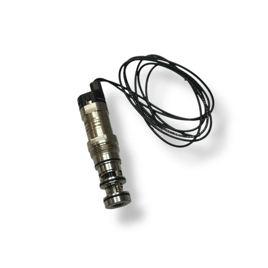 Replacement Solenoid for BPS Boost Controller U019